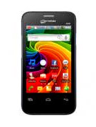 Best available price of Micromax A56 in Israel