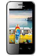 Best available price of Micromax A59 Bolt in Israel