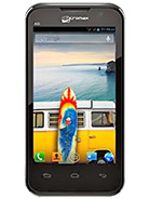 Best available price of Micromax A61 Bolt in Israel