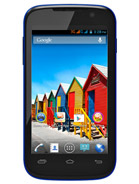 Best available price of Micromax A63 Canvas Fun in Israel