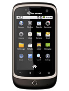 Best available price of Micromax A70 in Israel