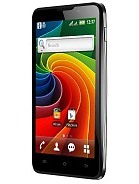 Best available price of Micromax Viva A72 in Israel