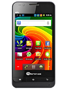 Best available price of Micromax A73 in Israel