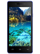 Best available price of Micromax A74 Canvas Fun in Israel