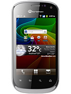 Best available price of Micromax A75 in Israel