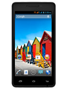 Best available price of Micromax A76 in Israel