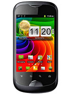 Best available price of Micromax A80 in Israel