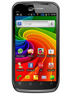 Best available price of Micromax A84 in Israel