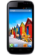 Best available price of Micromax A88 in Israel