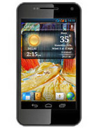 Best available price of Micromax A90 in Israel