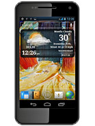 Best available price of Micromax A90s in Israel