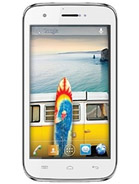 Best available price of Micromax A92 in Israel