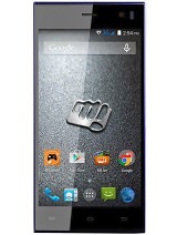Best available price of Micromax A99 Canvas Xpress in Israel