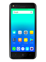 Best available price of Micromax Bharat 3 Q437 in Israel