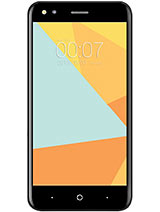 Best available price of Micromax Bharat 4 Q440 in Israel