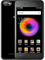 Best available price of Micromax Bharat 5 Pro in Israel