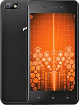 Best available price of Micromax Bharat 5 in Israel