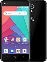 Best available price of Micromax Bharat Go in Israel