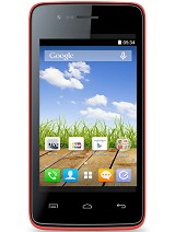 Best available price of Micromax Bolt A067 in Israel