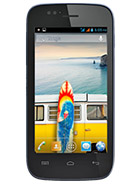 Best available price of Micromax A47 Bolt in Israel