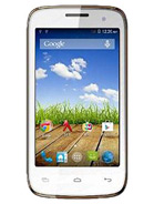 Best available price of Micromax A65 Bolt in Israel