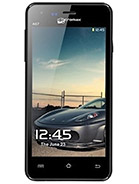 Best available price of Micromax A67 Bolt in Israel