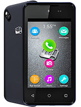 Best available price of Micromax Bolt D303 in Israel