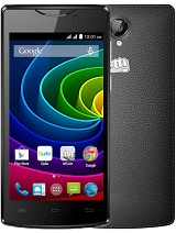 Best available price of Micromax Bolt D320 in Israel