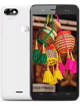 Best available price of Micromax Bolt D321 in Israel