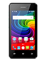 Best available price of Micromax Bolt Supreme 2 Q301 in Israel