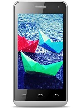 Best available price of Micromax Bolt Q324 in Israel