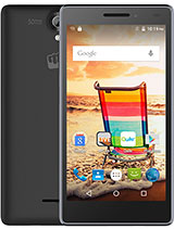 Best available price of Micromax Bolt Q332 in Israel