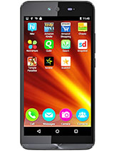 Best available price of Micromax Bolt Q338 in Israel
