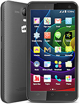 Best available price of Micromax Bolt Q339 in Israel