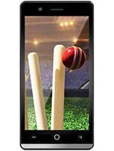 Best available price of Micromax Bolt Q381 in Israel