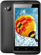 Best available price of Micromax Bolt S300 in Israel