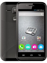 Best available price of Micromax Bolt S301 in Israel