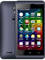 Best available price of Micromax Bolt S302 in Israel