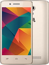 Best available price of Micromax Bharat 2 Q402 in Israel