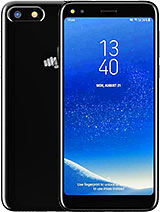 Best available price of Micromax Canvas 1 2018 in Israel