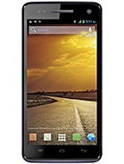 Best available price of Micromax A120 Canvas 2 Colors in Israel