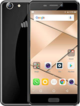 Best available price of Micromax Canvas 2 Q4310 in Israel