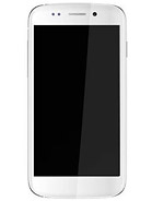 Best available price of Micromax Canvas 4 A210 in Israel