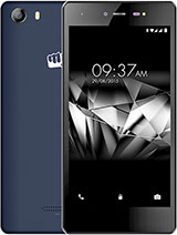 Best available price of Micromax Canvas 5 E481 in Israel