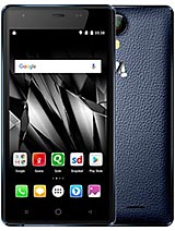 Best available price of Micromax Canvas 5 Lite Q462 in Israel