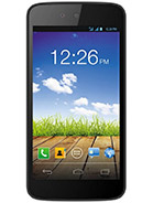 Best available price of Micromax Canvas A1 in Israel