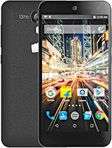 Best available price of Micromax Canvas Amaze 2 E457 in Israel