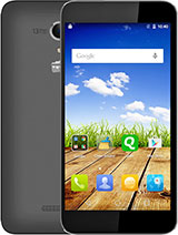 Best available price of Micromax Canvas Amaze Q395 in Israel