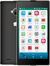 Best available price of Micromax Canvas Amaze 4G Q491 in Israel
