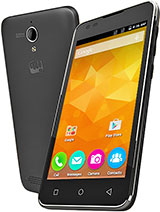 Best available price of Micromax Canvas Blaze 4G Q400 in Israel